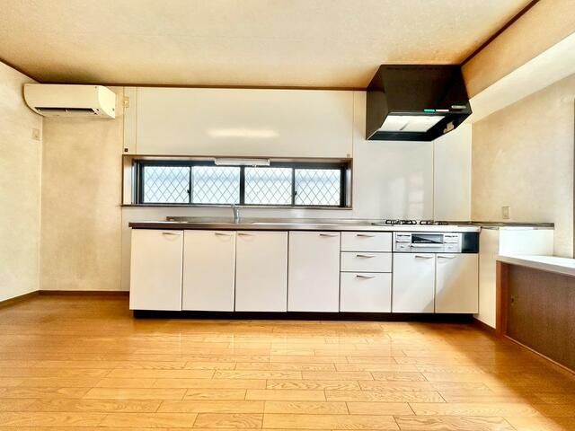 5K Detached House for Sale in Abiko, Chiba - 129 Tsubo Land - Image 22