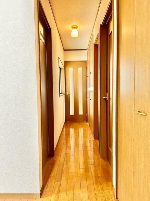 5K Detached House for Sale in Abiko, Chiba - 129 Tsubo Land - Image 22