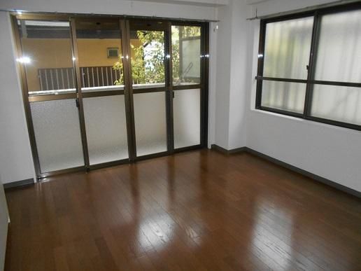 Studio Apartment for Rent in Fujigaoka, Yokohama - 20.14m² - Thumbnail 4