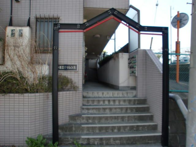 Studio Apartment for Rent in Fujigaoka, Yokohama - 20.14m² - Thumbnail 3