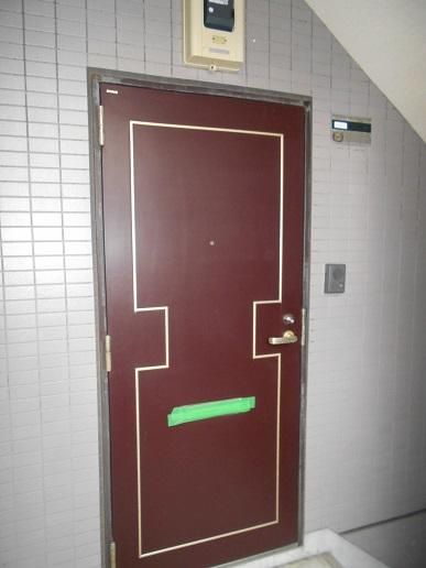 Studio Apartment for Rent in Fujigaoka, Yokohama - 20.14m² - Thumbnail 2