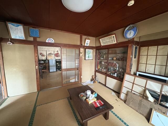 Rental House in Osaki City, Miyagi - 6DK, 121.8 sqm - Thumbnail 4