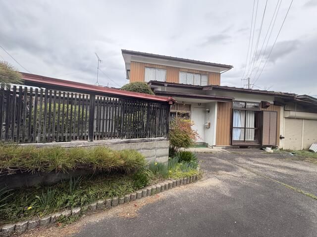 Rental House in Osaki City, Miyagi - 6DK, 121.8 sqm - Thumbnail 2