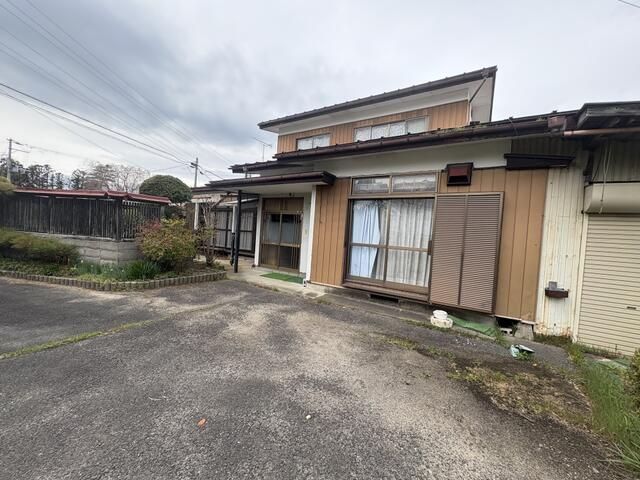 Rental House in Osaki City, Miyagi - 6DK, 121.8 sqm - Thumbnail 3