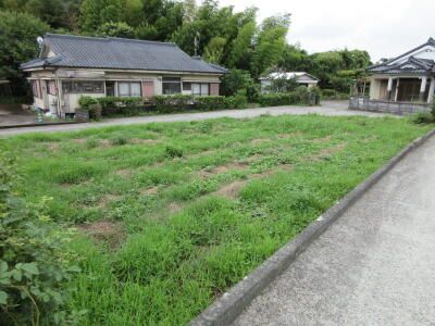 280 sqm Land for Sale in Satsumasendai, Kagoshima - Thumbnail 2