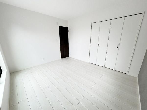 New 3LDK House for Sale in Fujimino, Saitama - Thumbnail 4