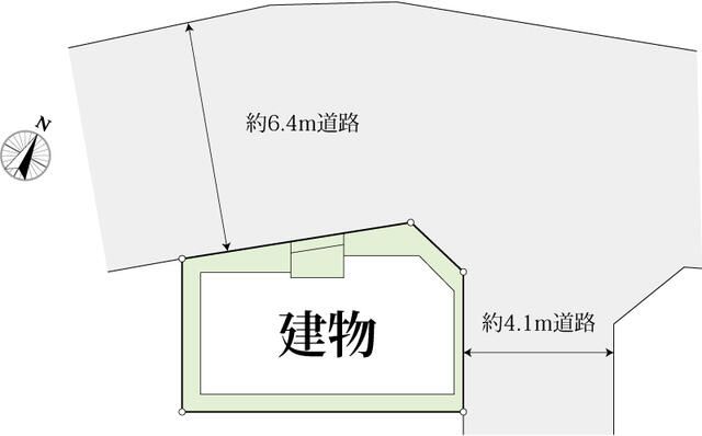 New Build 3LDK House in Itabashi, Tokyo | Dec 2025 Completion - Thumbnail 4