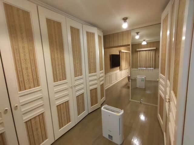 3LDK Apartment for Rent in Kohoku, Yokohama - 129 sqm - Thumbnail 3