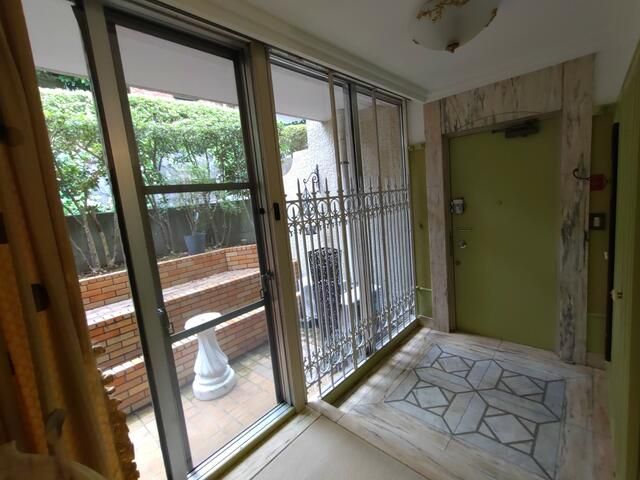 3LDK Apartment for Rent in Kohoku, Yokohama - 129 sqm - Thumbnail 2