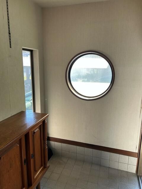 5LDK Detached House for Sale in Matsuyama, Ehime - Main Image