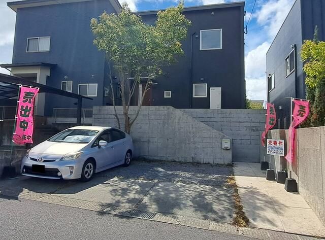 2016 3LDK House in Kagoshima with Garden & Parking for 3 - Main Image