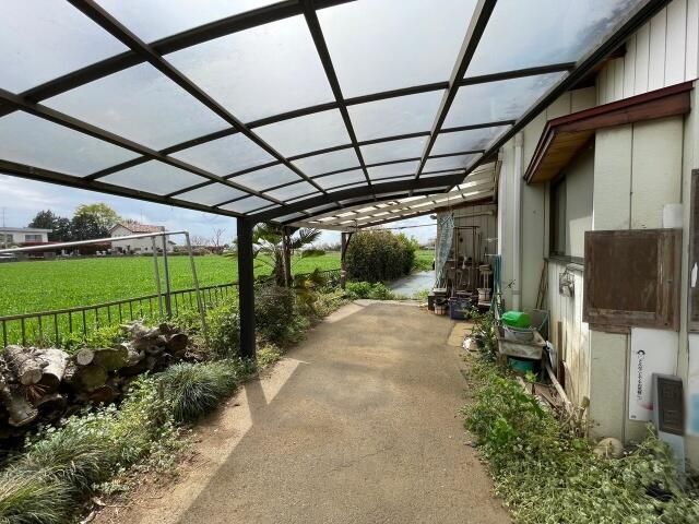5LDK Used House for Sale in Koga, Ibaraki - 185.96 sqm - Thumbnail 3