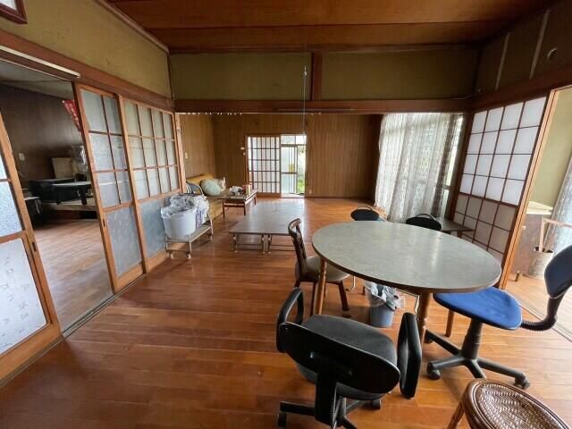 5LDK Used House for Sale in Koga, Ibaraki - 185.96 sqm - Thumbnail 4