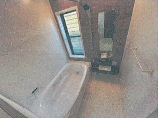 Detached House for Sale in Yurigaoka, Natori City, Miyagi - Thumbnail 2