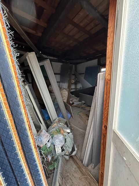 Land for Sale in Hakodate, Hokkaido - 360 sqm - Thumbnail 2