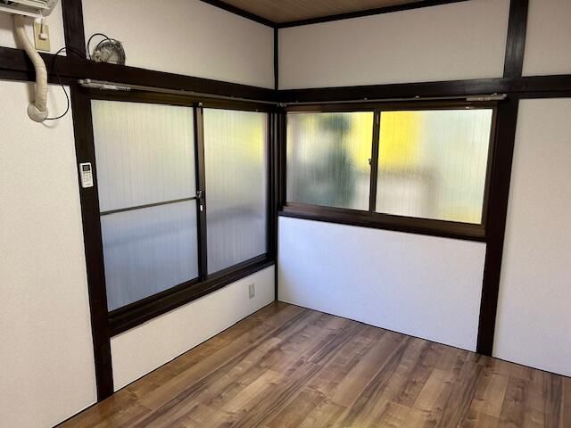 1K Apartment for Rent in Kokubunji, Tokyo | Maison Amamiya - Thumbnail 2