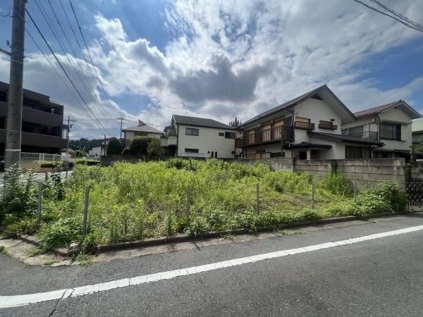 218.18 sqm Residential Land for Sale in Nakano, Tokyo - Thumbnail 4