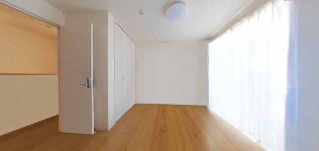 5LDK Detached House in Kasuga City, Fukuoka | Long-Term Excellent Housing - Thumbnail 2