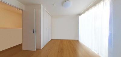 5LDK Detached House in Kasuga City, Fukuoka | Long-Term Excellent Housing — Image 22, Kasuga, Fukuoka
