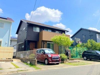5LDK Detached House in Kasuga City, Fukuoka | Long-Term Excellent Housing — Image 50, Kasuga, Fukuoka