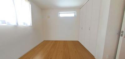 5LDK Detached House in Kasuga City, Fukuoka | Long-Term Excellent Housing — Image 22, Kasuga, Fukuoka