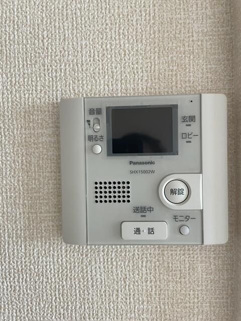 1LDK Apartment for Rent in Kisarazu, Chiba - 65,000 Yen - Thumbnail 2