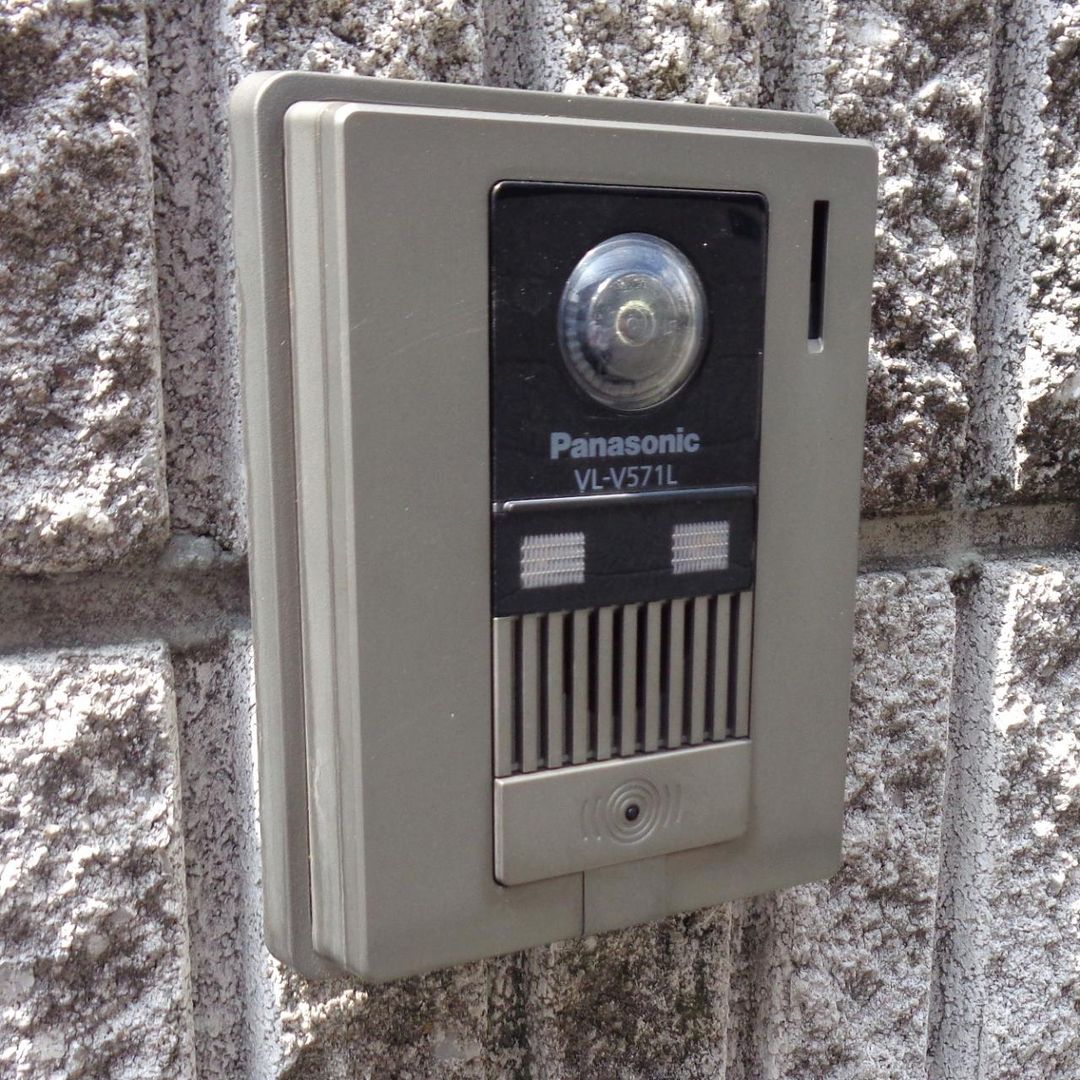 4DK House for Rent in Takadanobaba, Tokyo - 91.98 sqm - Thumbnail 3