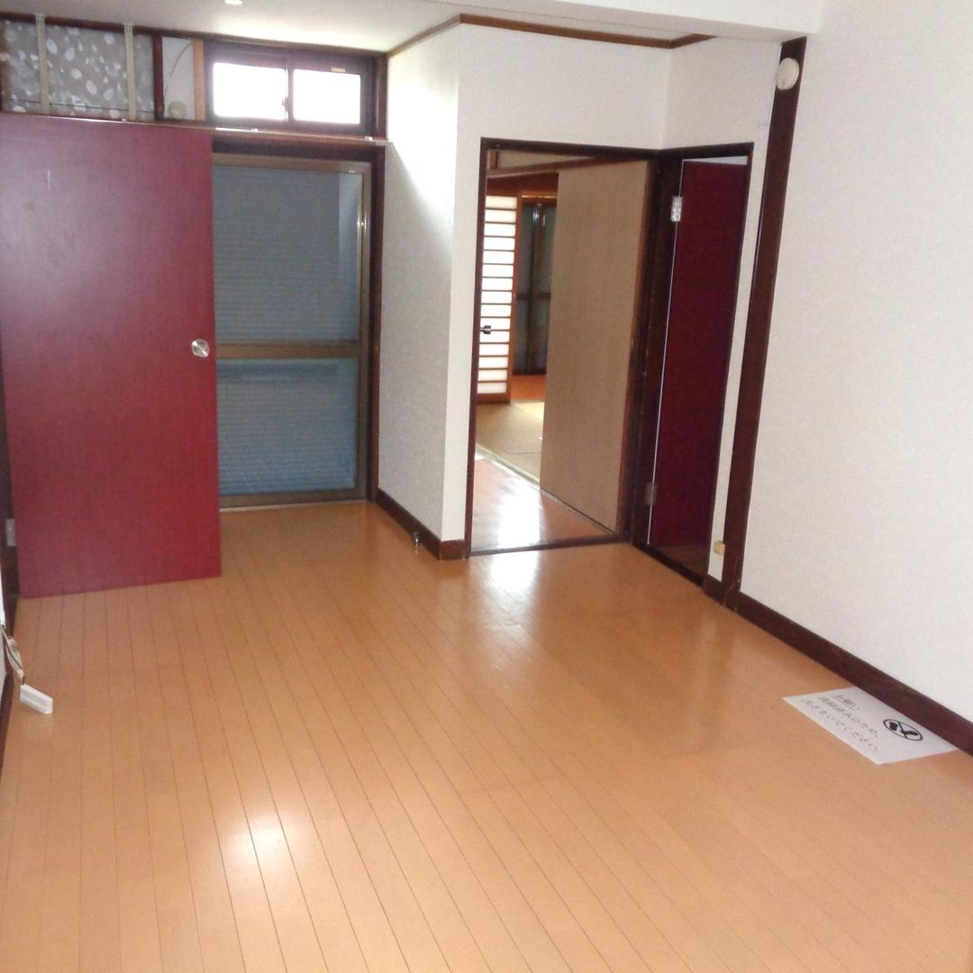 4DK House for Rent in Takadanobaba, Tokyo - 91.98 sqm - Thumbnail 4