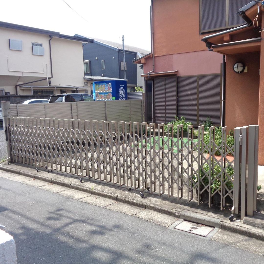 4DK House for Rent in Takadanobaba, Tokyo - 91.98 sqm - Thumbnail 2
