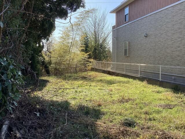 544 sqm Residential Land for Sale in Tsuchiura, Ibaraki - Thumbnail 2