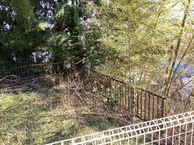 544 sqm Residential Land for Sale in Tsuchiura, Ibaraki - Thumbnail 4