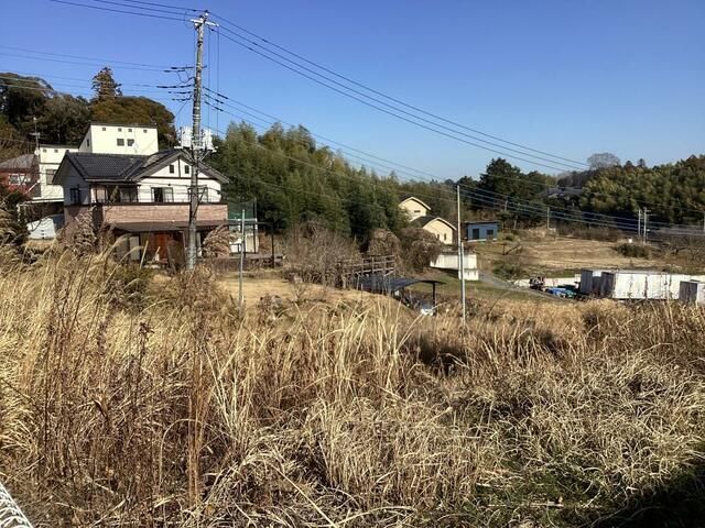 544 sqm Residential Land for Sale in Tsuchiura, Ibaraki - Thumbnail 3
