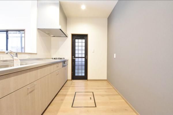 4LDK Detached House for Sale in Koyama, Okayama City - Thumbnail 3