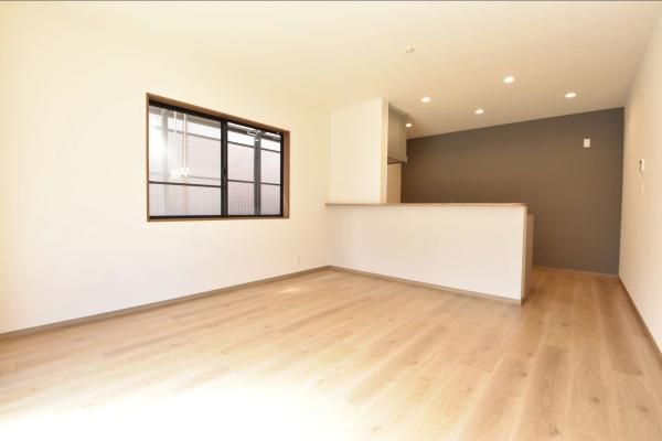 4LDK Detached House for Sale in Koyama, Okayama City - Thumbnail 2