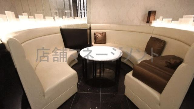 216 sqm Commercial Space for Rent in Susukino, Sapporo - Thumbnail 3