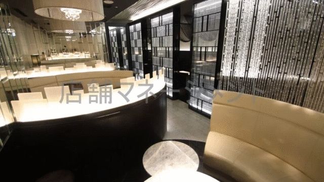 216 sqm Commercial Space for Rent in Susukino, Sapporo - Thumbnail 2