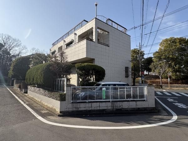 5SLDK House for Sale in Tama City, Tokyo - 275.99㎡ Land - Thumbnail 2