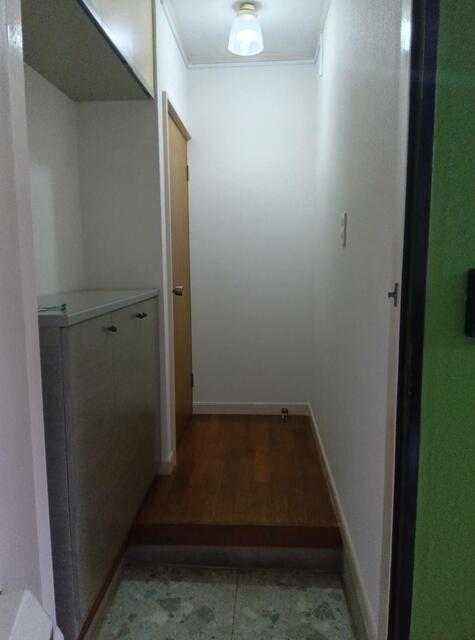 2K Apartment for Rent in Zama City, Kanagawa - Thumbnail 4