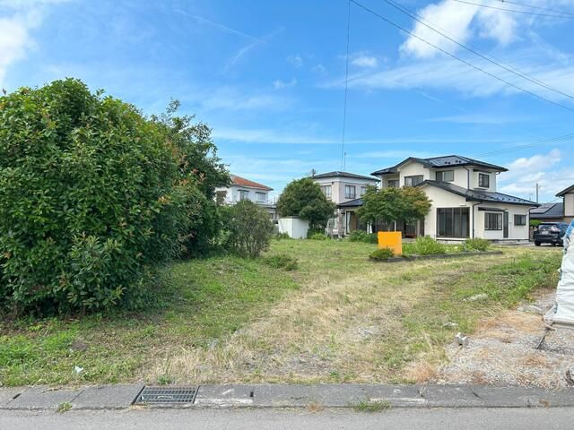 1995 6DK House with 992 sqm Land in Kami Town Miyagi - Thumbnail 3