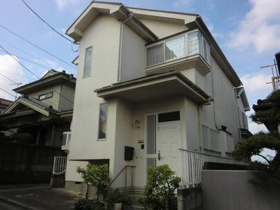 4DK House for Sale in Sayama, Saitama - 71.88 sqm — Image 7, Sayama, Saitama