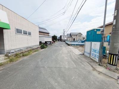 New 4LDK House in Sue, Fukuoka - Completion Jan 2026 — Image 40, Sue, Fukuoka