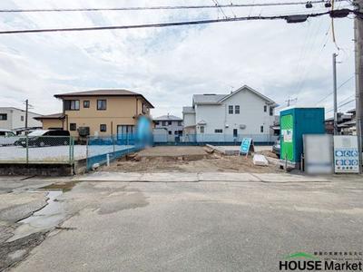 New 4LDK House in Sue, Fukuoka - Completion Jan 2026 — Image 11, Sue, Fukuoka