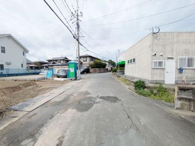 New 4LDK House in Sue, Fukuoka - Completion Jan 2026 — Image 40, Sue, Fukuoka