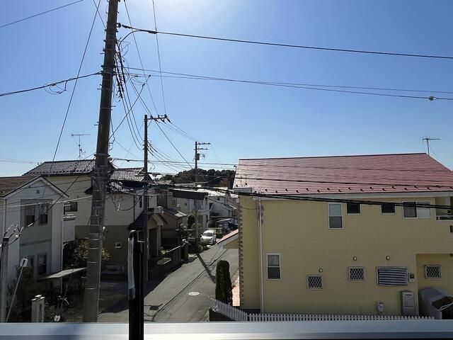New 4LDK House for Rent in Chigasaki, Kanagawa - Resort Style - Thumbnail 2