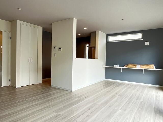 New 4LDK House for Rent in Chigasaki, Kanagawa - Resort Style - Thumbnail 4