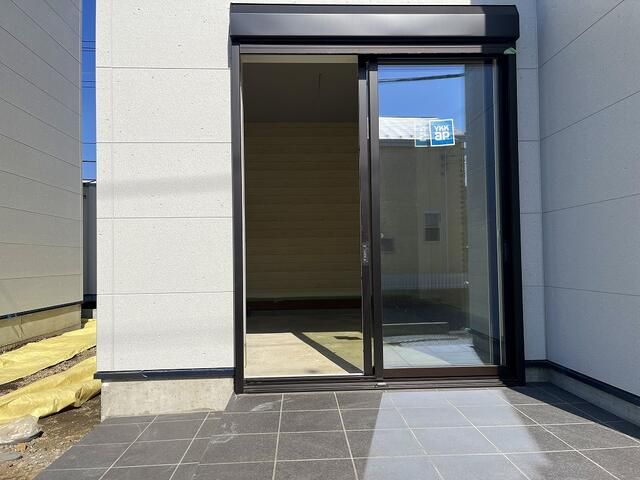 New 4LDK House for Rent in Chigasaki, Kanagawa - Resort Style - Thumbnail 3