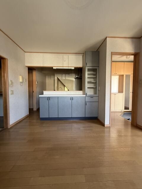 4LDK House for Sale in Ebina, Kanagawa - 119m² - Thumbnail 4