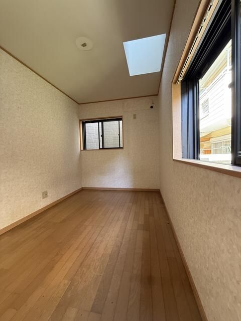 4LDK House for Sale in Ebina, Kanagawa - 119m² - Thumbnail 3