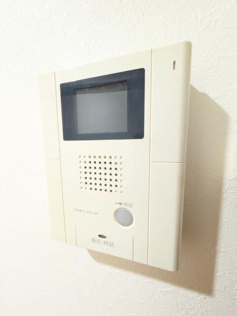 Pet-Friendly Studio Apartment in Koganei City, Tokyo - Thumbnail 4
