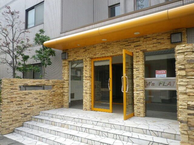3DK Apartment for Rent in Ichikawa, Chiba - Quiet Area - Thumbnail 2